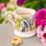 emma-bridgewater-tete-a-tete-and-grape-hyacinth-half-pint-mug