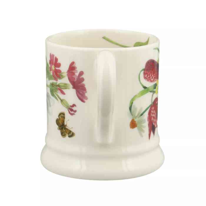 emma-bridgewater-wild-flower-half-pint-mug