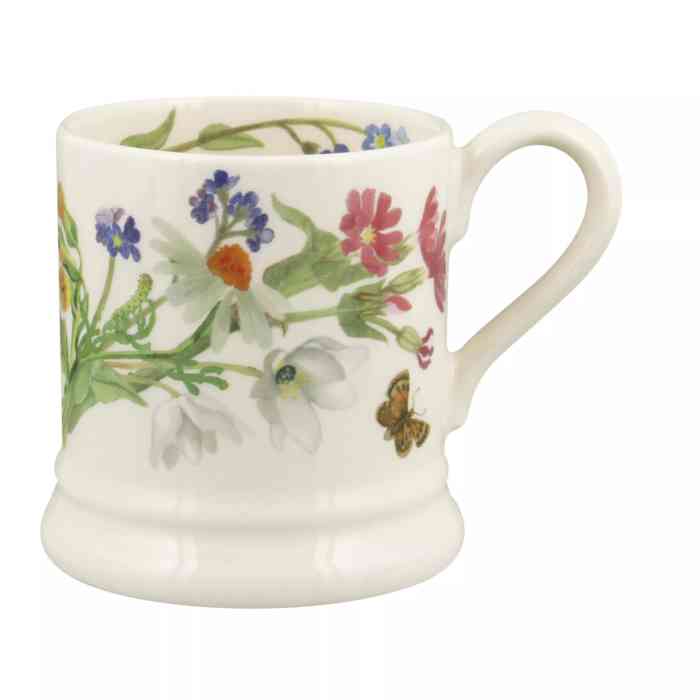 emma-bridgewater-wild-flower-half-pint-mug