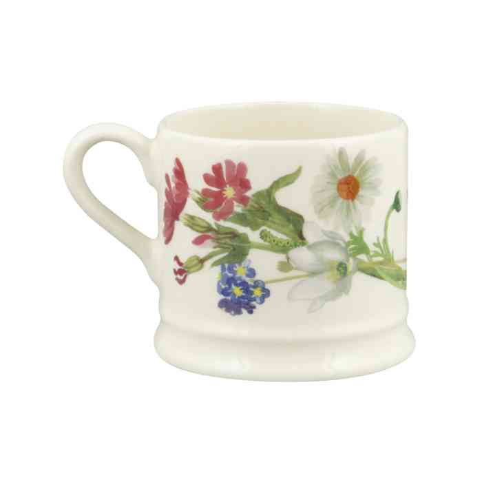 emma-bridgewater-wild-flowers-small-mug