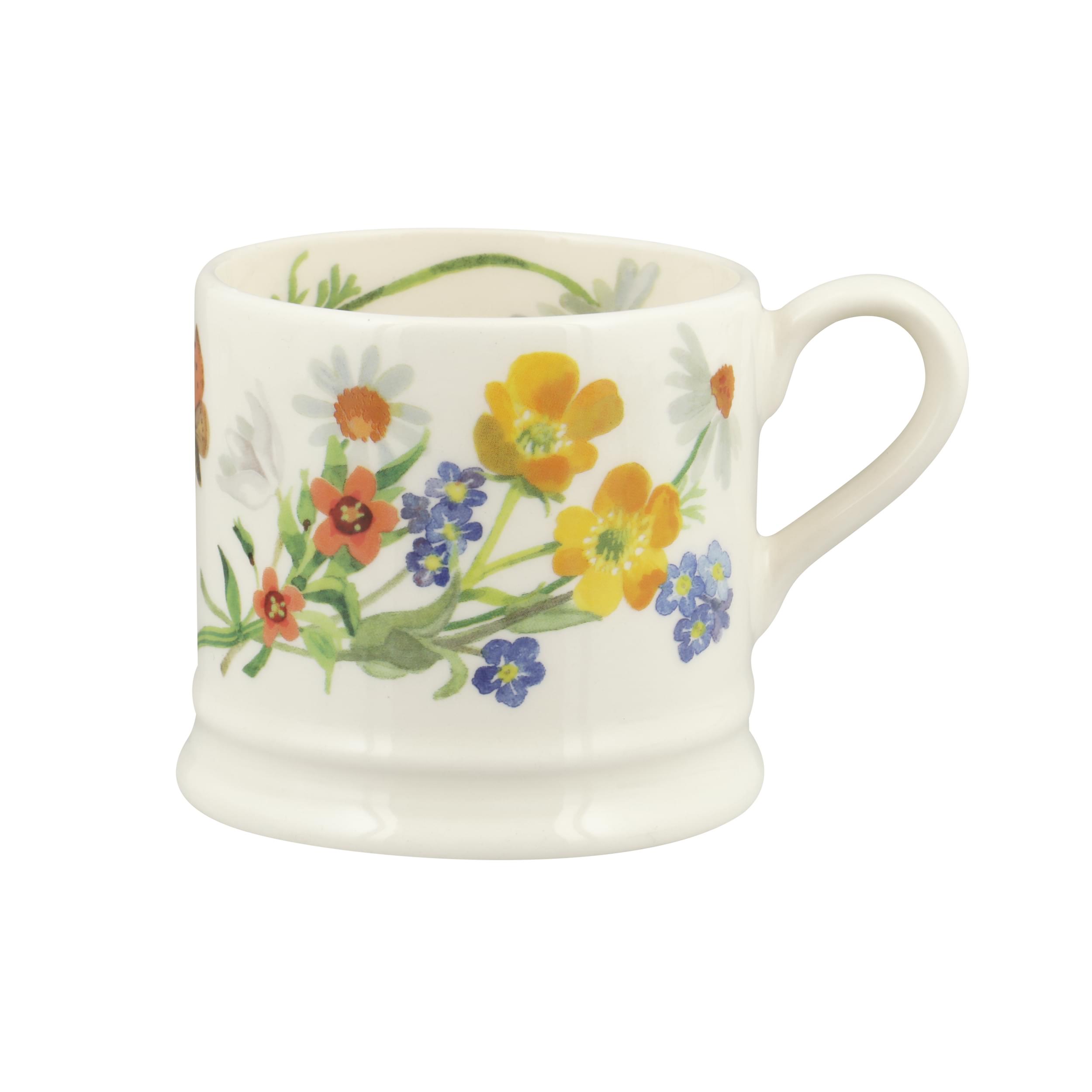 emma-bridgewater-wild-flowers-small-mug