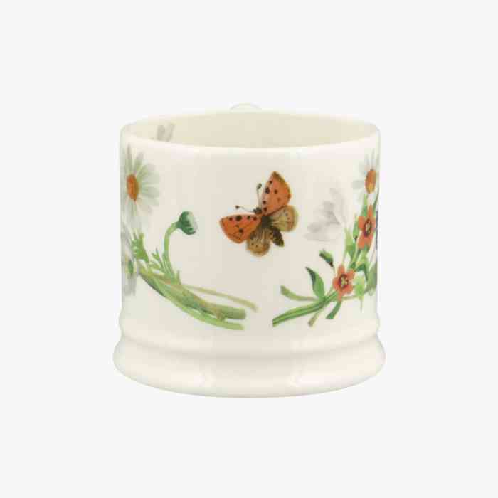 emma-bridgewater-wild-flowers-small-mug