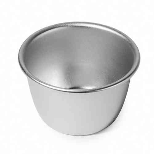 silverwood-6oz-mini-pudding-mould