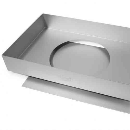 silverwood-traybake-tin-loose-base-2-sizes