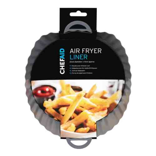 chef-aid-reusable-air-fryer-liner-circular