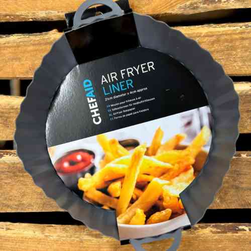 chef-aid-reusable-air-fryer-liner-circular