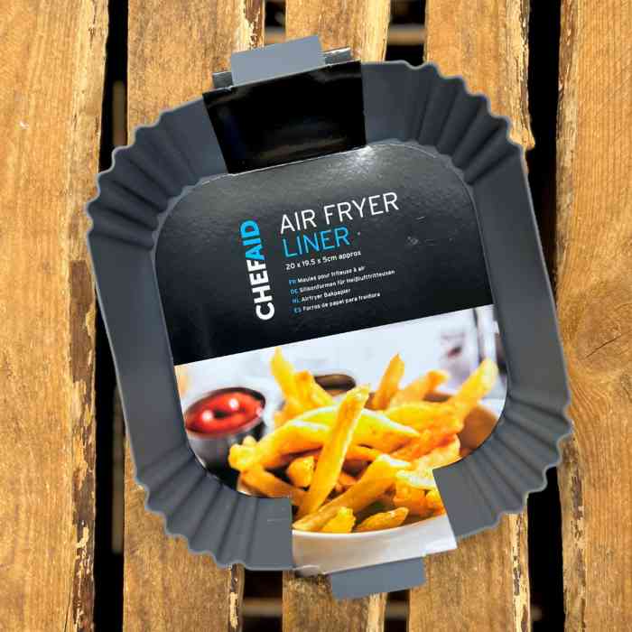 chef-aid-reusable-air-fryer-liner-square