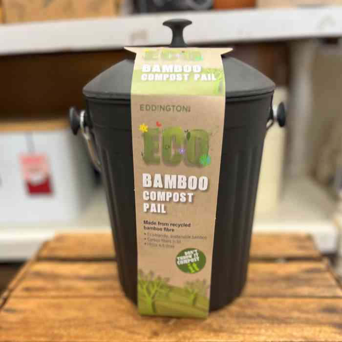 eco-bamboo-fibre-compost-bin-2colours