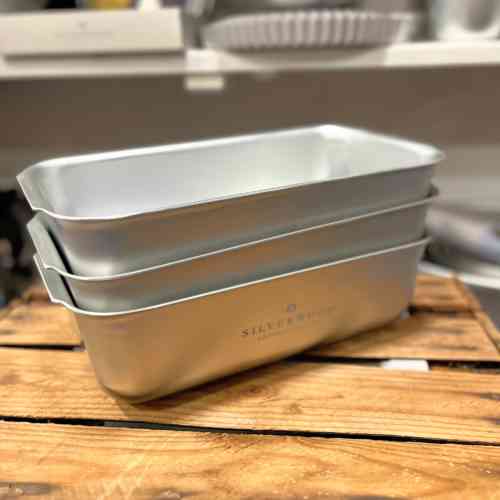 silverwood-anodised-loaf-tins-2-sizes