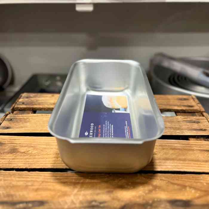 silverwood-anodised-loaf-tins-2-sizes