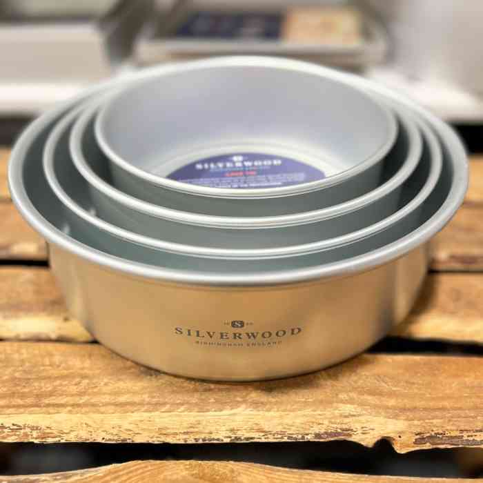 silverwood-deep-round-cake-tin-loose-base-4-sizes