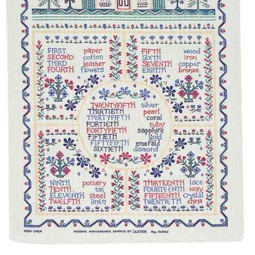 ulster-weavers-wedding-anniversaries-cotton-tea-towel