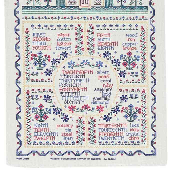 ulster-weavers-wedding-anniversaries-cotton-tea-towel