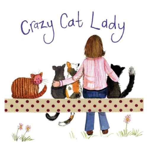 alex-clark-crazy-cat-lady-coaster