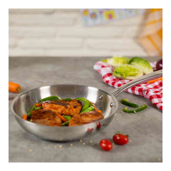 kuhn-rikon-stainless-steel-allround-frying-pan-3-sizes