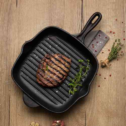tramontina-cast-iron-27cm-cast-iron-griddle-pan