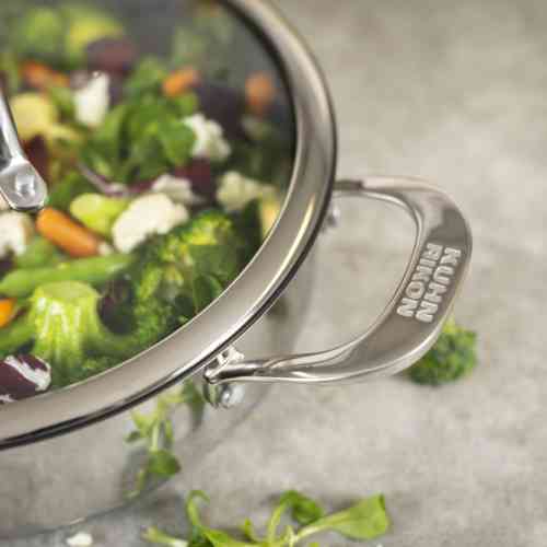 kuhn-rikon-allround-stainless-steel-casserole-pans