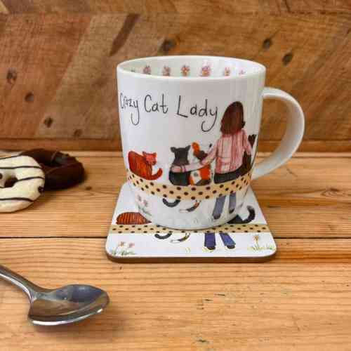 alex-clark-crazy-cat-lady-mug-and-coaster