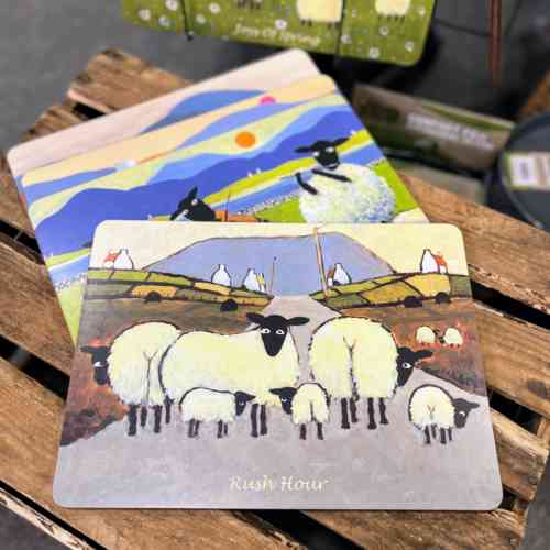 the-whimsical-world-of-thomas-joseph-sheep-table-dining-placemats