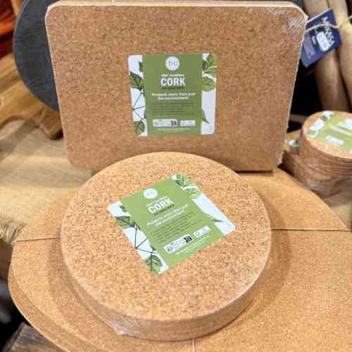 tg-set-of-6-fsc-cork-placemats