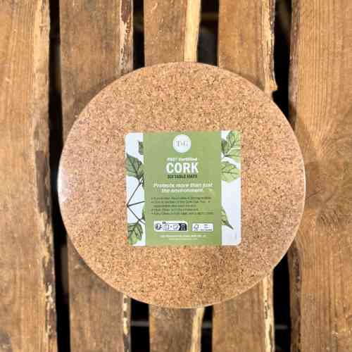 tg-set-of-6-fsc-cork-placemats-circular