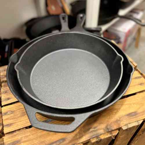 samuel-groves-cast-iron-skillet-3-sizes