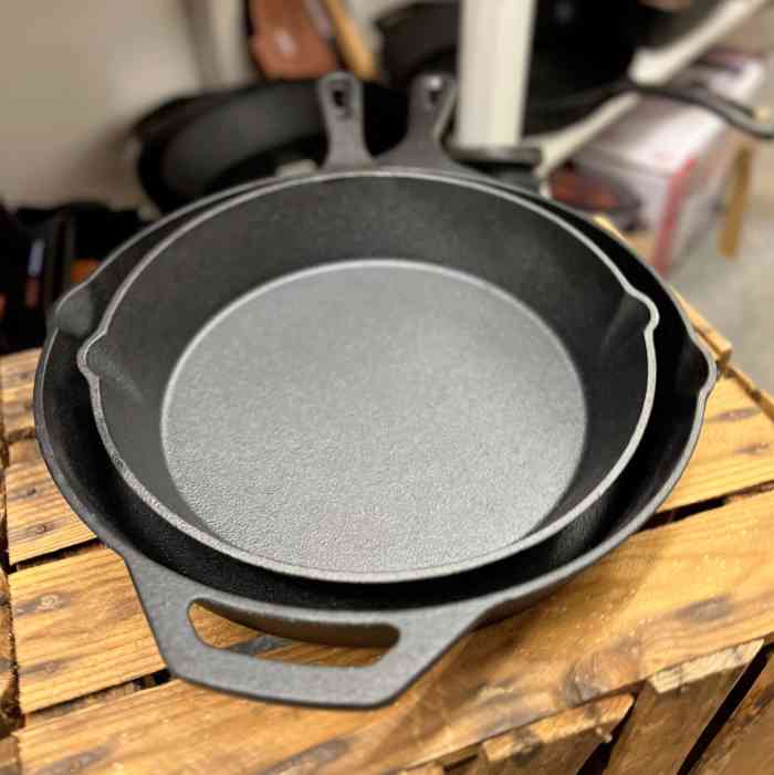 samuel-groves-cast-iron-skillet-3-sizes