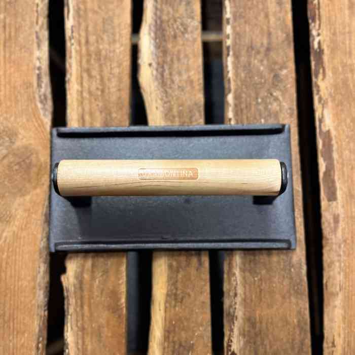 tramontina-cast-iron-grill-press-2-rectangular