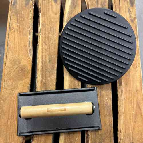 tramontina-cast-iron-grill-press-2-styles