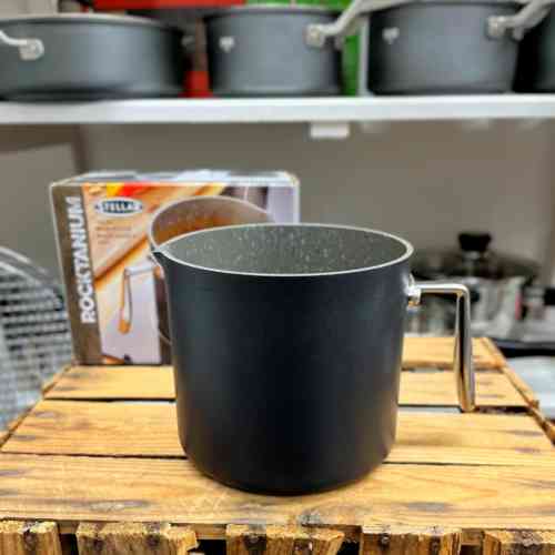 stellar-rocktanium-non-stick-milk-sauce-pot-1-6l