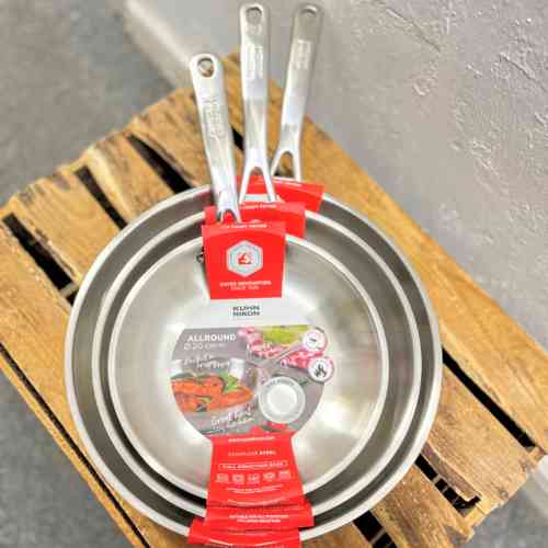 kuhn-rikon-stainless-steel-allround-frying-pan-3-sizes