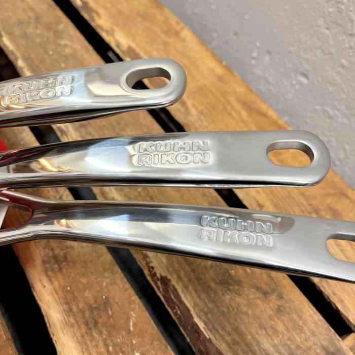 kuhn-rikon-stainless-steel-allround-frying-pan-3-sizes