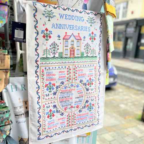 ulster-weavers-wedding-anniversaries-cotton-tea-towel