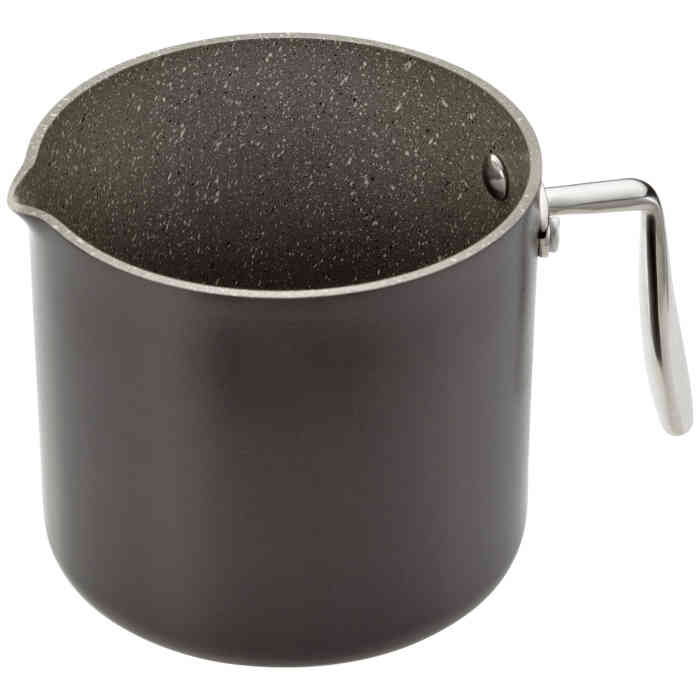 stellar-rocktanium-non-stick-milk-sauce-pot-1-6l