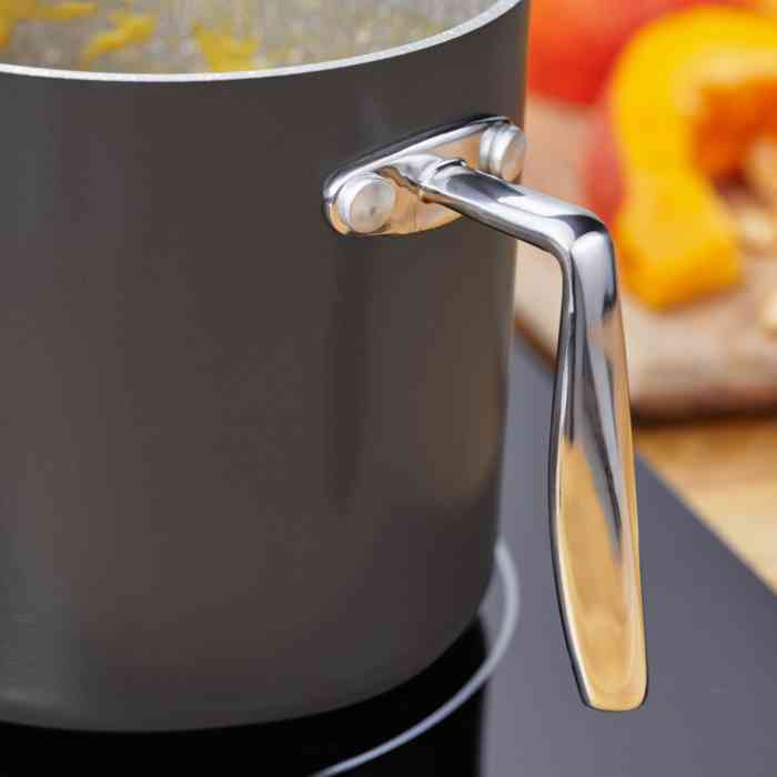 stellar-rocktanium-non-stick-milk-sauce-pot-1-6l