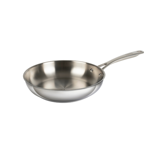 kuhn-rikon-allround-stainless-steel-frying-pan