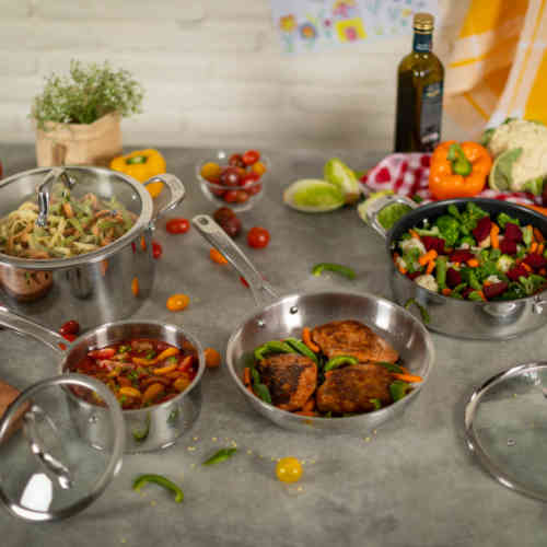 kuhn-rikon-allround-stainless-steel-frying-pan