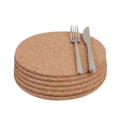 tg-set-of-6-fsc-cork-placemats-circular