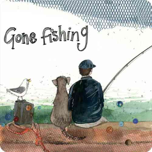 alex-clark-fishing-mug-and-coaster