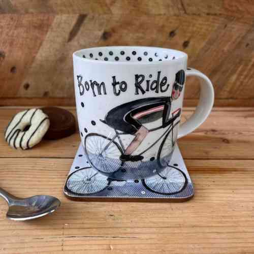 alex-clark-born-to-ride-mug-and-coaster