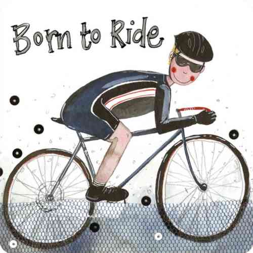 alex-clark-born-to-ride-coaster