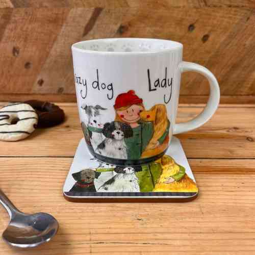 alex-clark-crazy-dog-lady-mug-2