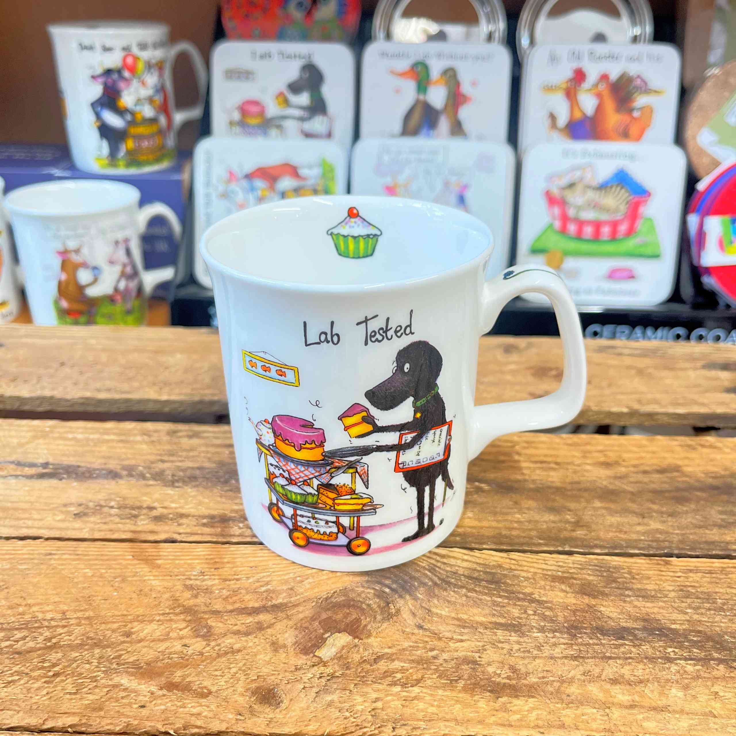 draw-uk-funny-mug-lab-tested-mug