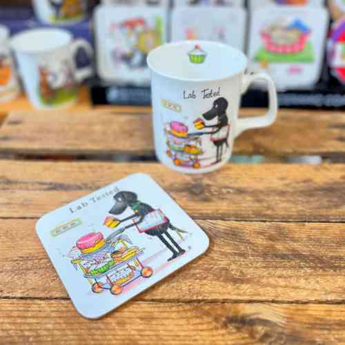draw-uk-funny-mug-lab-tested-mug-and-coaster-set
