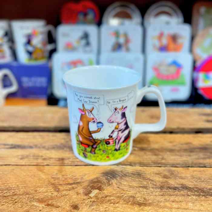 draw-uk-funny-mug-mad-cow-disease-mug