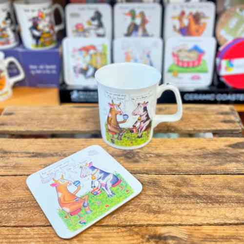 draw-uk-funny-mug-mad-cow-disease-mug-and-coaster-set