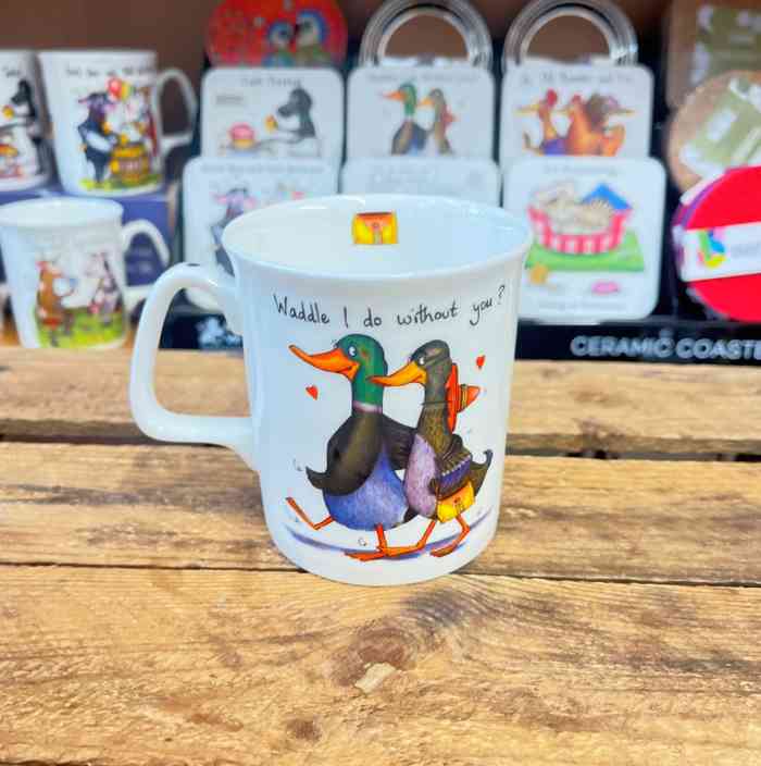 draw-uk-funny-mug-waddle-i-do-without-you-mug