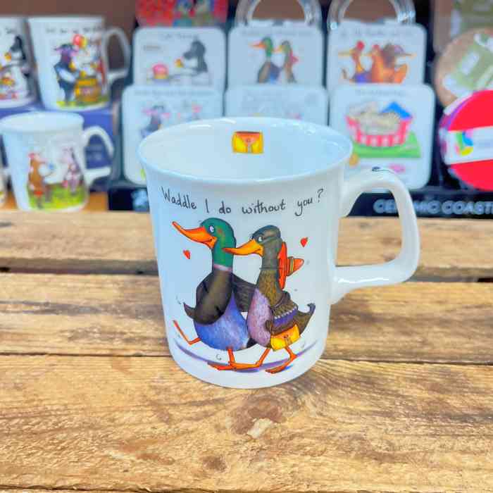 draw-uk-funny-mug-waddle-i-do-without-you-mug