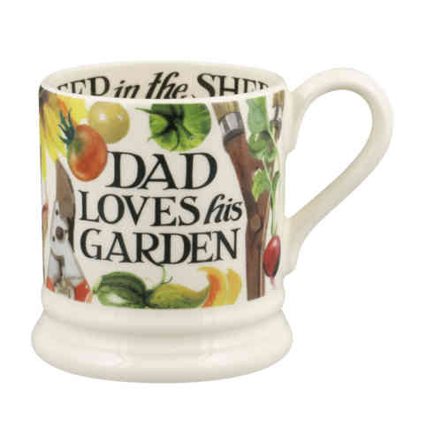 emma-bridgewater-dad-loves-his-garden-half-pint-mug