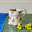 emma-bridgewater-bumble-bee-mummy-half-pint-mug